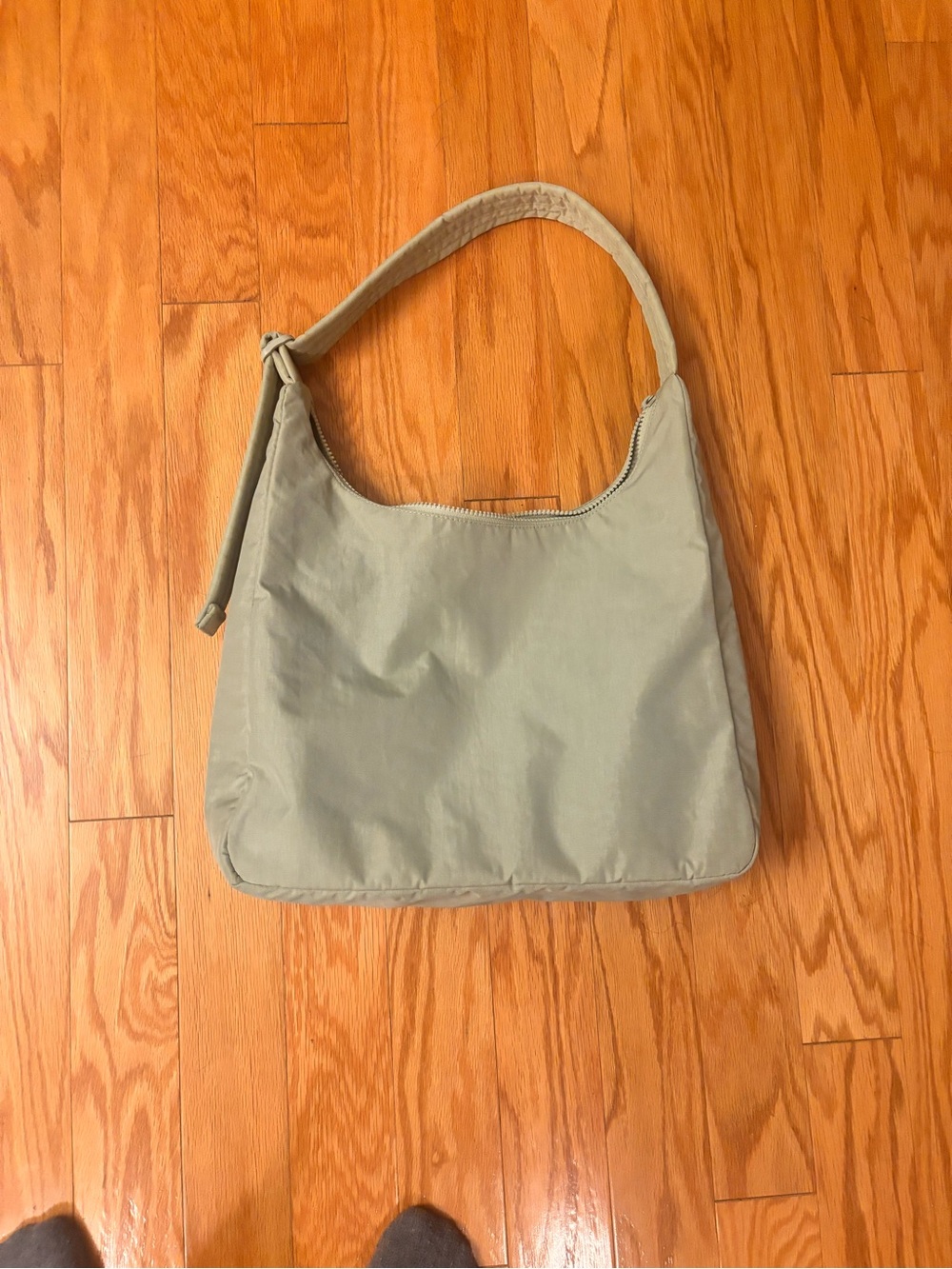 BAGGU Standard Shoulder Bag